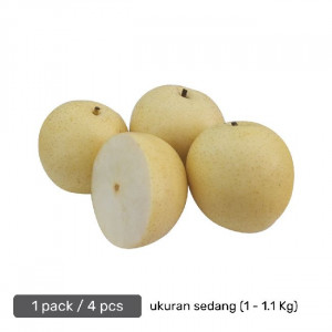 IMG-PRODUCT