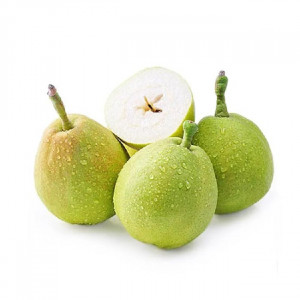 IMG-PRODUCT