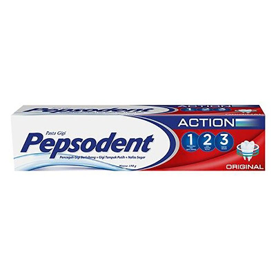 IMG-PRODUCT