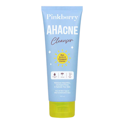 IMG-PRODUCT