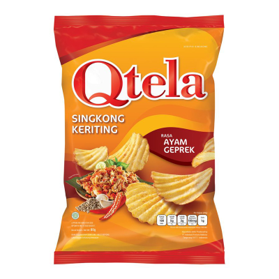 IMG-PRODUCT