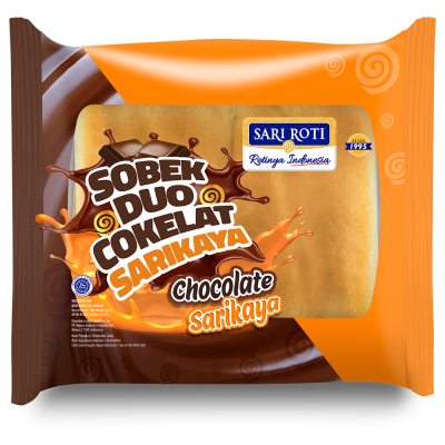 IMG-PRODUCT
