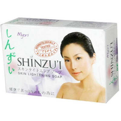 IMG-PRODUCT