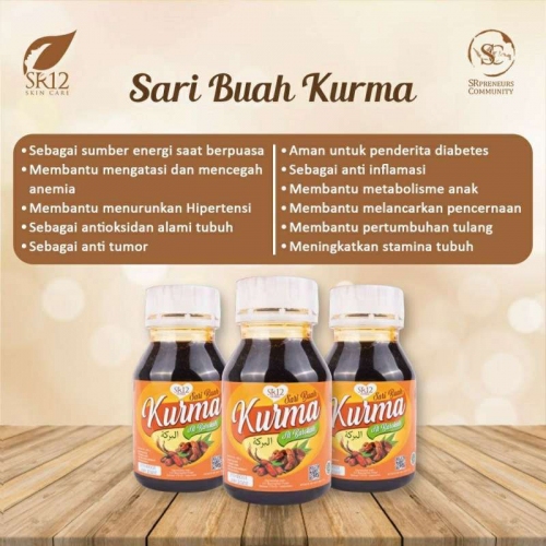 IMG-PRODUCT