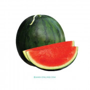 IMG-PRODUCT