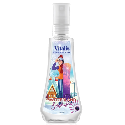 IMG-PRODUCT