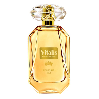 IMG-PRODUCT