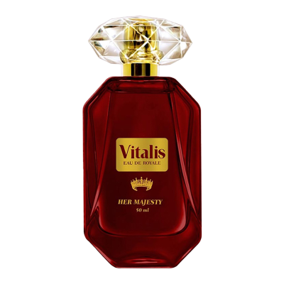 IMG-PRODUCT