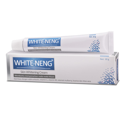 IMG-PRODUCT