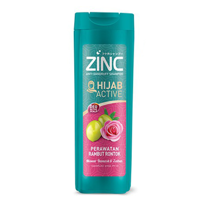 IMG-PRODUCT
