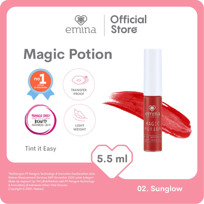 IMG-PRODUCT