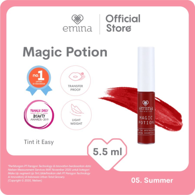 IMG-PRODUCT