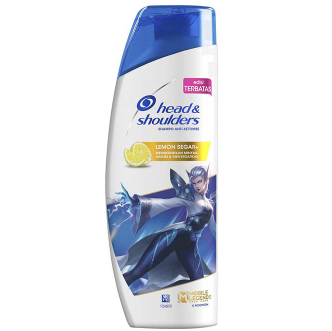 IMG-PRODUCT