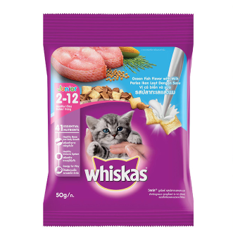 IMG-PRODUCT