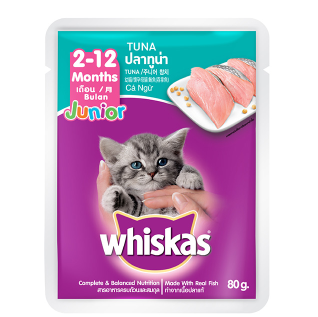 IMG-PRODUCT